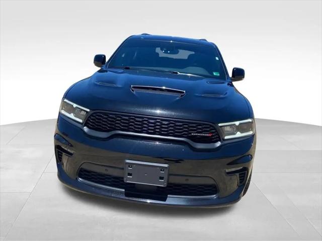2023 Dodge Durango R/T Plus AWD