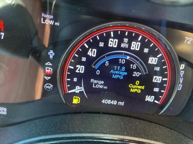2023 Dodge Durango R/T Plus AWD