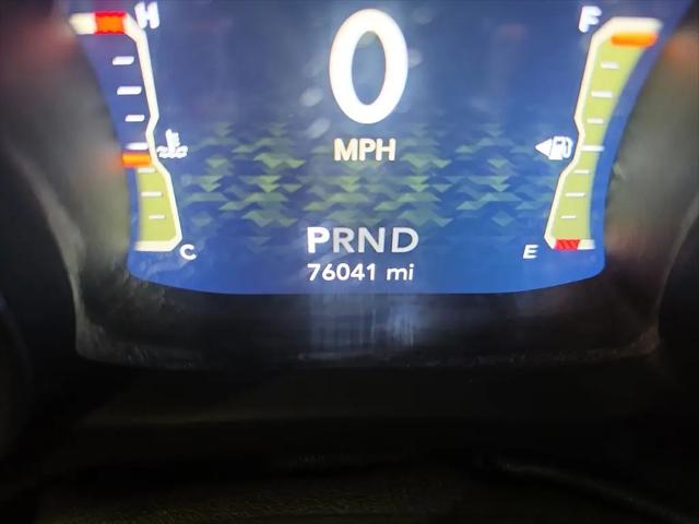 2021 Jeep Wrangler Sahara 4x4