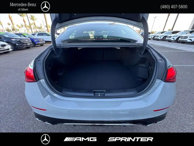 2026 Mercedes-Benz AMG E 53 E AMG E 53 E