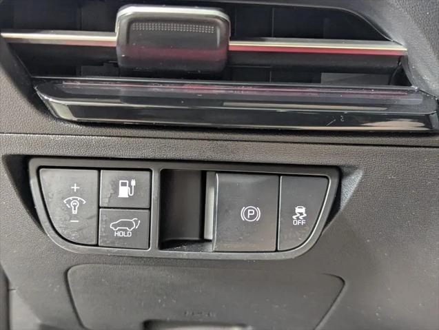 2023 Kia EV6 GT