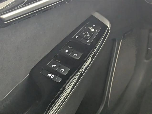 2023 Kia EV6 GT