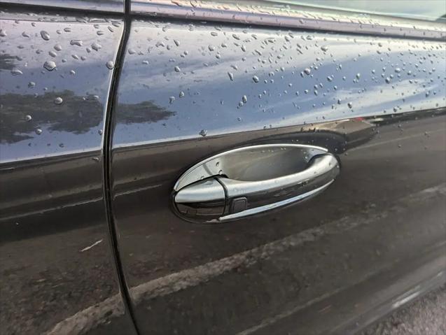 2009 Mercedes-Benz SL SL 550 SL 550