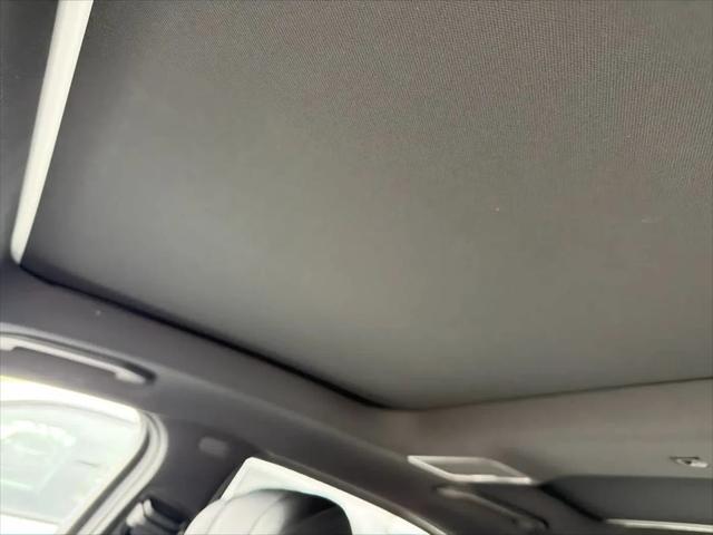 2015 Mercedes-Benz S 550 4MATIC