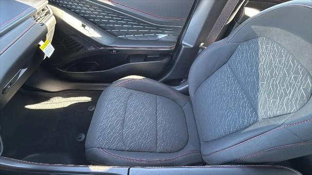 2026 Dodge Charger R/T 4 Door AWD