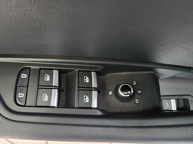 2024 Audi A4 Premium 40 TFSI quattro S tronic