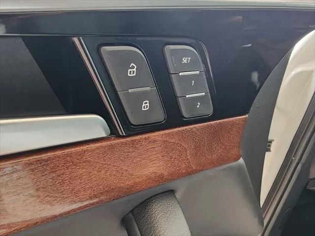 2024 Audi A4 Premium 40 TFSI quattro S tronic