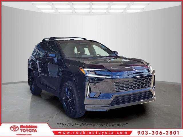 2026 Toyota RAV4 Plug-In Hybrid XSE for sale in Nash, TX