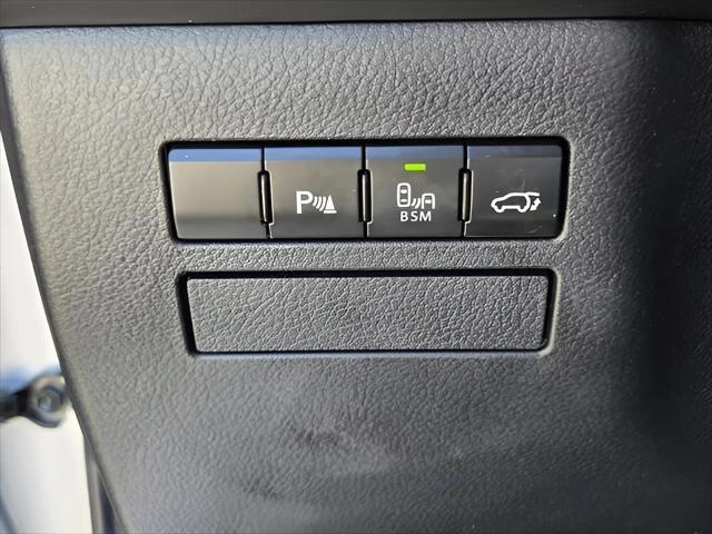 2017 Lexus NX 200t NX Turbo