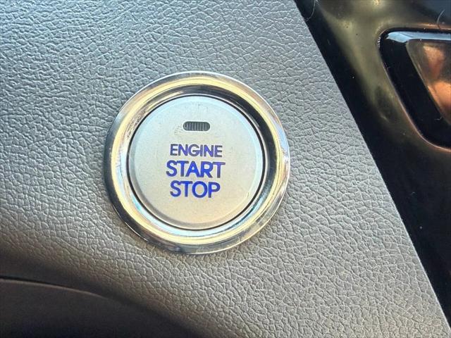 2011 Hyundai Sonata Limited