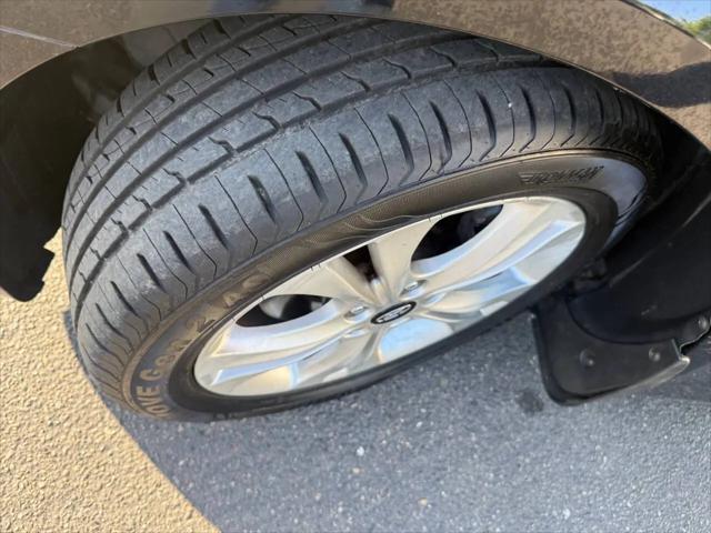 2011 Hyundai Sonata Limited