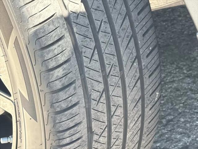 2021 Honda Pilot 2WD Special Edition