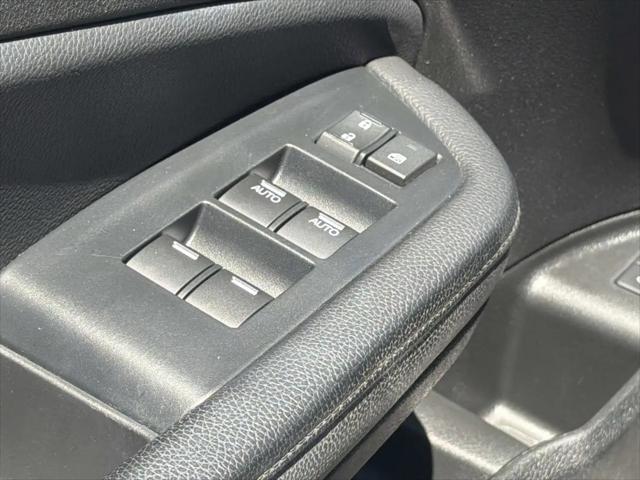 2021 Honda Pilot 2WD Special Edition