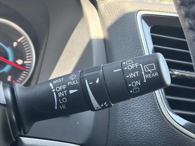 2021 Honda Pilot 2WD Special Edition