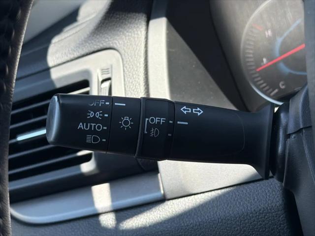 2021 Honda Pilot 2WD Special Edition