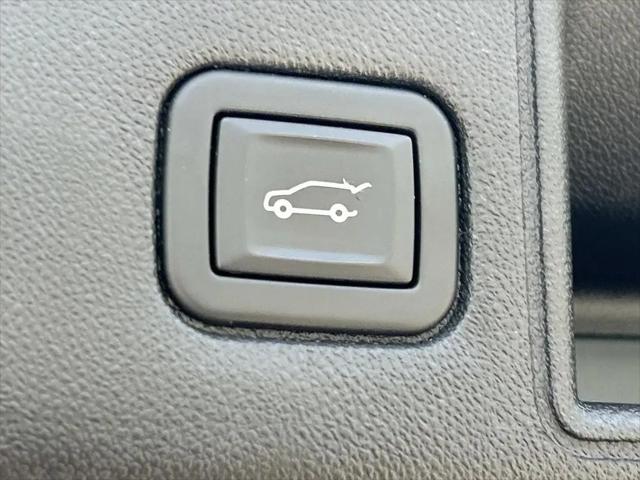 2020 GMC Terrain FWD SLT