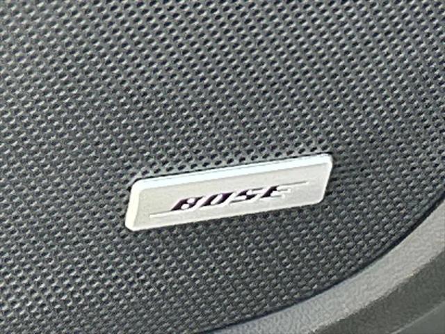2020 GMC Terrain FWD SLT