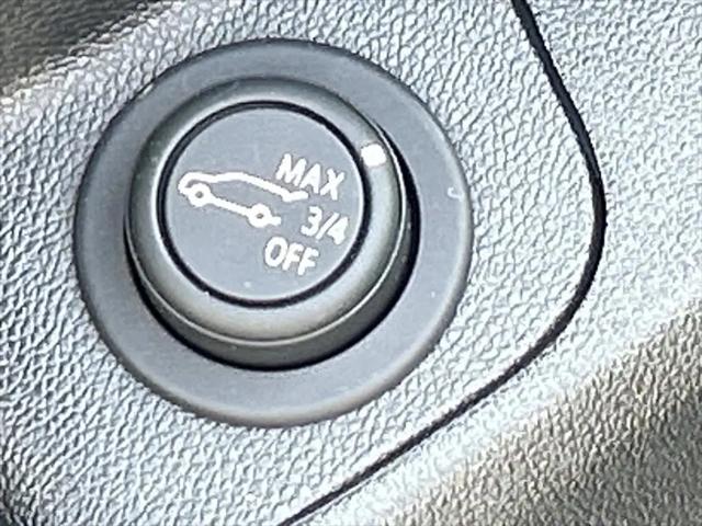 2020 GMC Terrain FWD SLT
