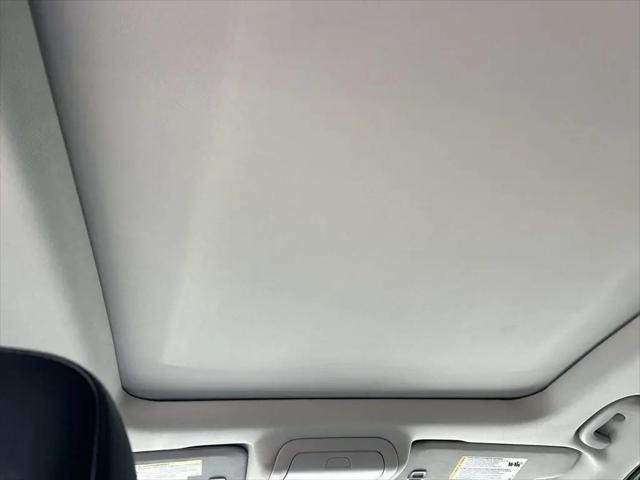 2020 GMC Terrain FWD SLT