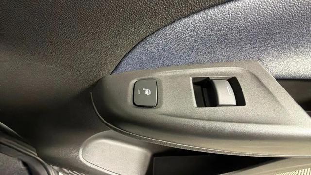 2023 Chevrolet Bolt EUV FWD Premier