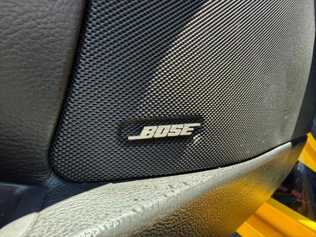 2005 Chevrolet Corvette Base