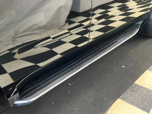 2019 GMC Yukon SLT Standard Edition
