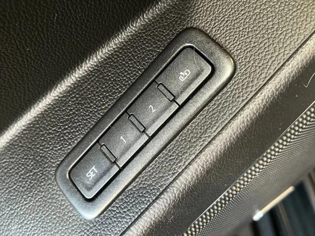 2019 GMC Yukon SLT Standard Edition