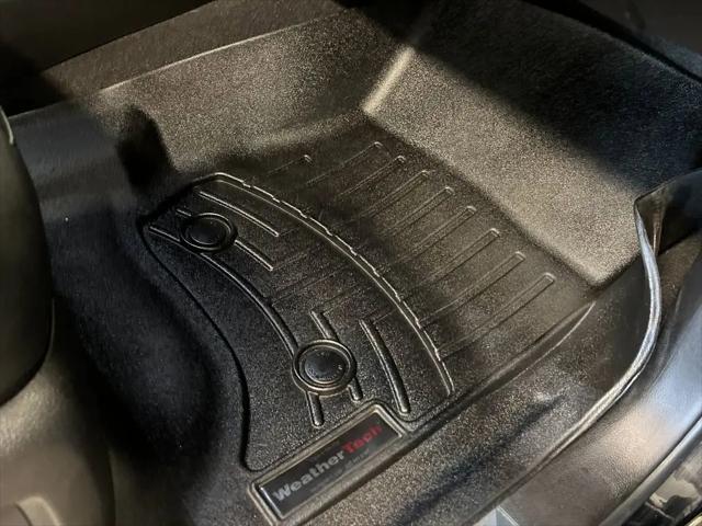 2019 GMC Yukon SLT Standard Edition
