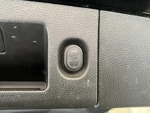 2019 GMC Yukon SLT Standard Edition