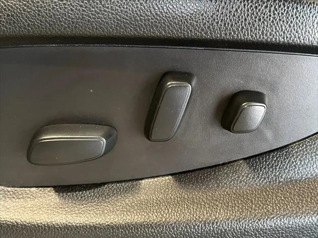 2019 GMC Yukon SLT Standard Edition