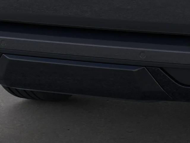 2026 Ford Expedition Max Platinum MAX