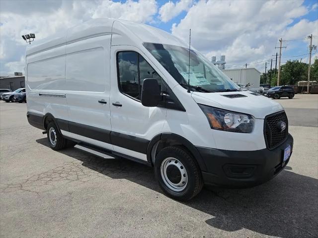 2026 Ford Transit Cargo Van T-350 for sale in Abilene, TX