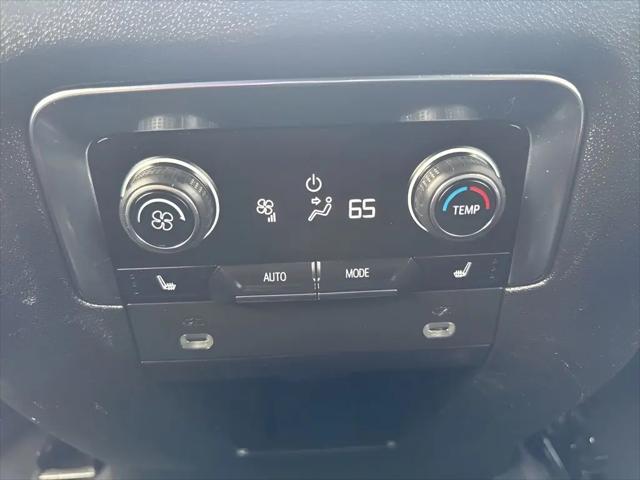 2023 Chevrolet Suburban 2WD Premier