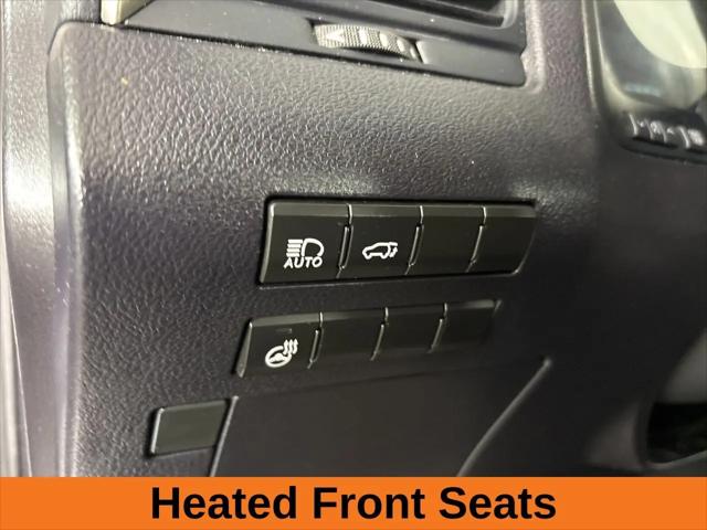 2018 Lexus RX 350 F Sport