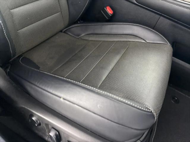 2018 Lexus RX 350 F Sport