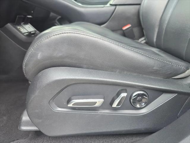 2019 Acura RDX Standard