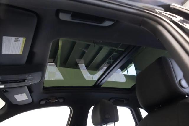 2021 Audi Q3 Premium 45 TFSI S line quattro Tiptronic