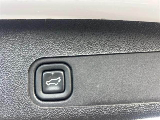 2013 Chevrolet Tahoe LT
