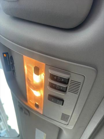 2013 Chevrolet Tahoe LT
