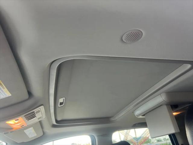 2013 Chevrolet Tahoe LT