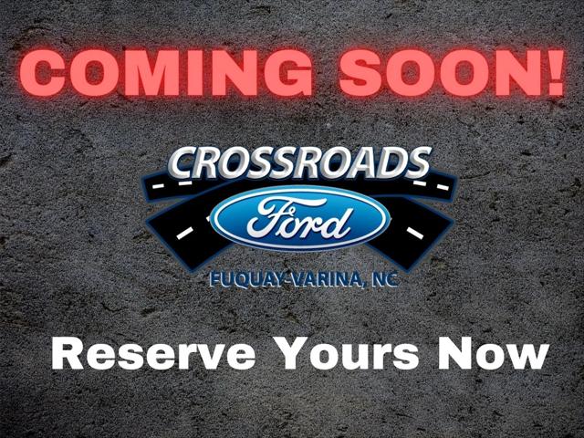 2026 Ford Ranger XL for sale in Fuquay-Varina, NC