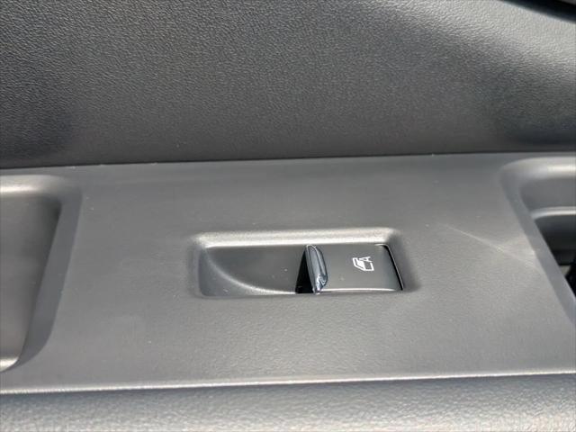 2026 Ford Expedition Max Platinum MAX