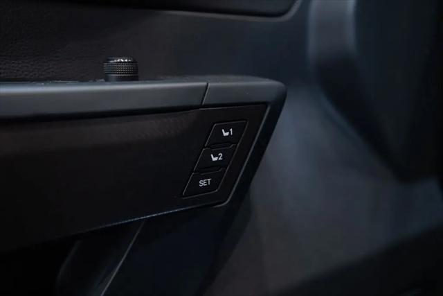 2023 Toyota Tundra TRD Pro