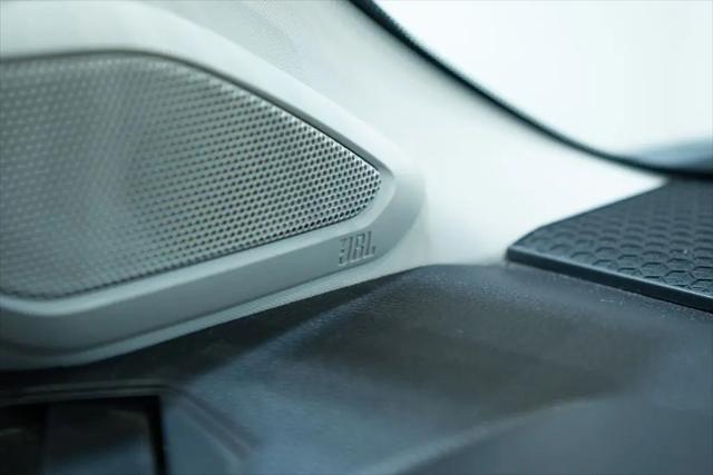 2023 Toyota Tundra TRD Pro