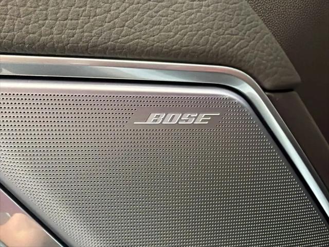 2026 GMC Sierra 1500 Crew Cab, Standard Bed, Denali, 4WD