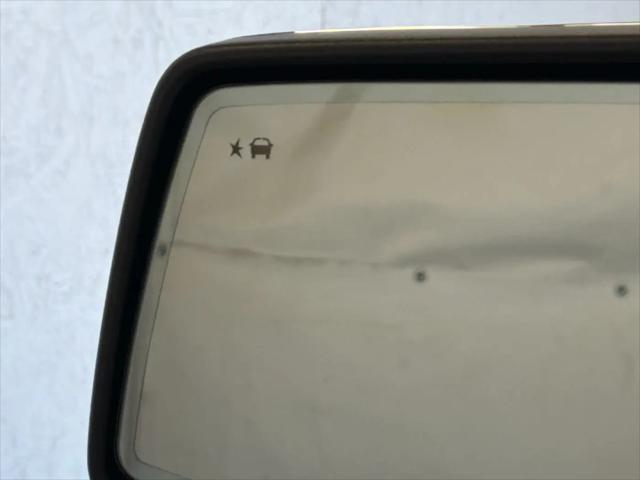 2026 GMC Sierra 1500 Crew Cab, Standard Bed, Denali, 4WD