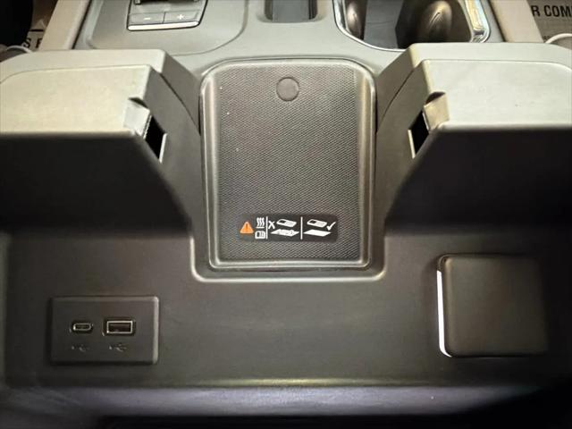 2026 GMC Sierra 1500 Crew Cab, Standard Bed, Denali, 4WD