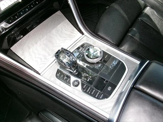 2022 BMW 840 Gran Coupe i xDrive
