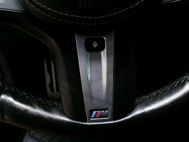 2022 BMW 840 Gran Coupe i xDrive