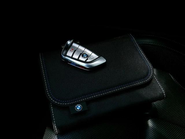 2022 BMW 840 Gran Coupe i xDrive